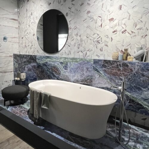 płytki ceramiczne scienne tooni warszawa